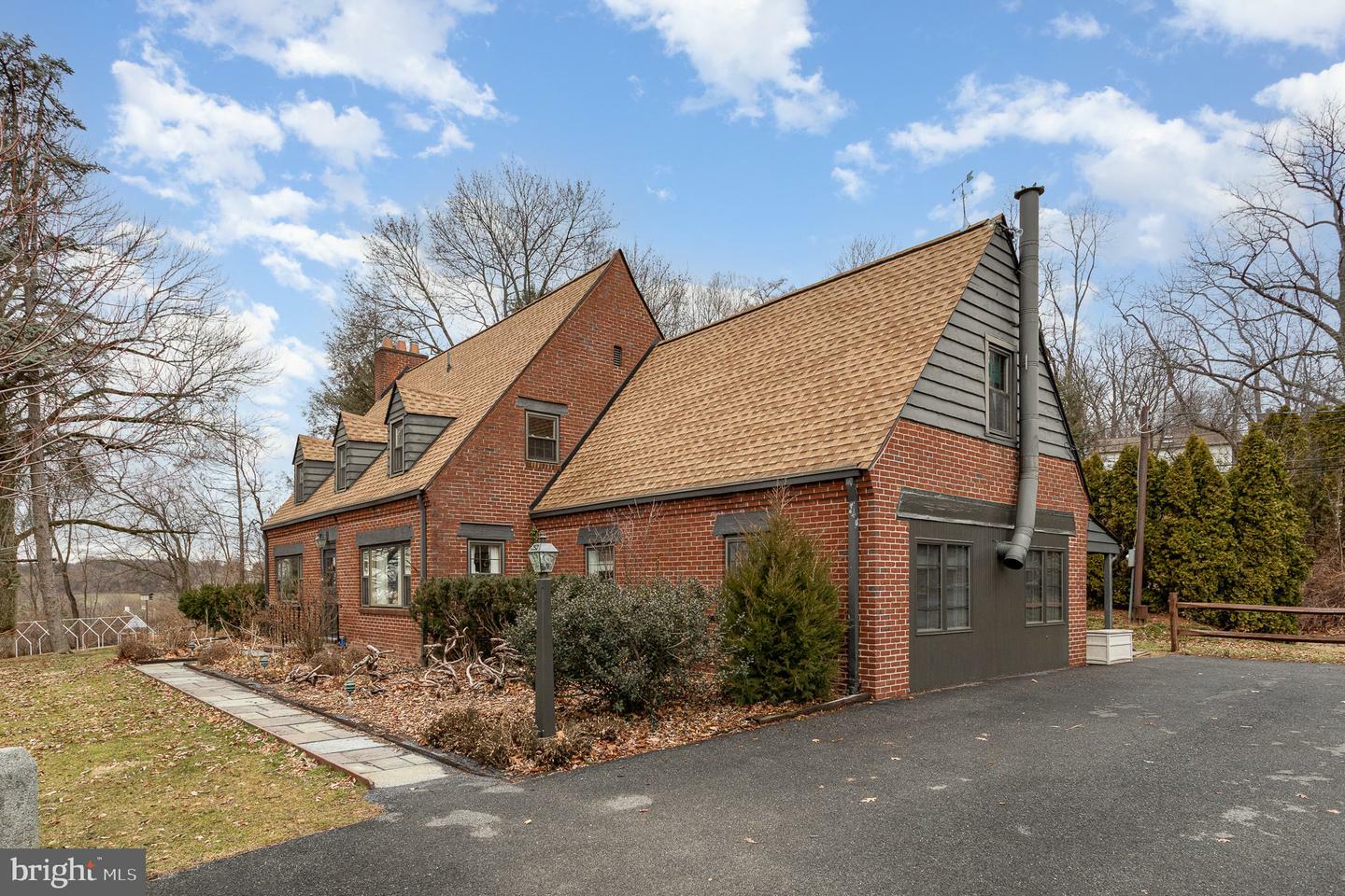 Property Photo: 2629 Marietta Avenue PA 17601