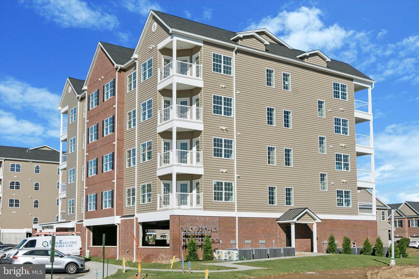 16251 River View Drive  Bristol PA 19007 photo