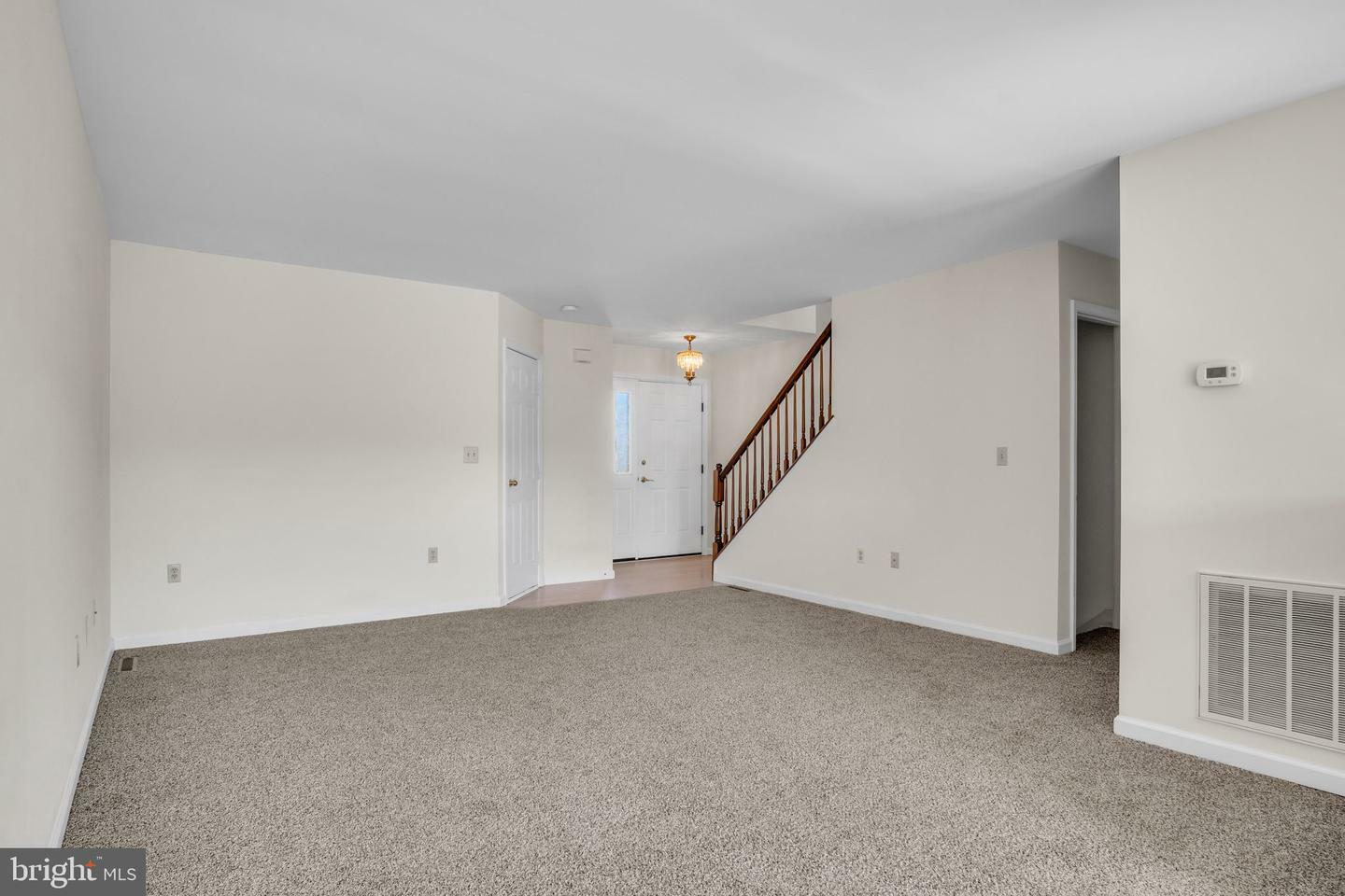 Property Photo:  7213 Clearfield Street  PA 17111 