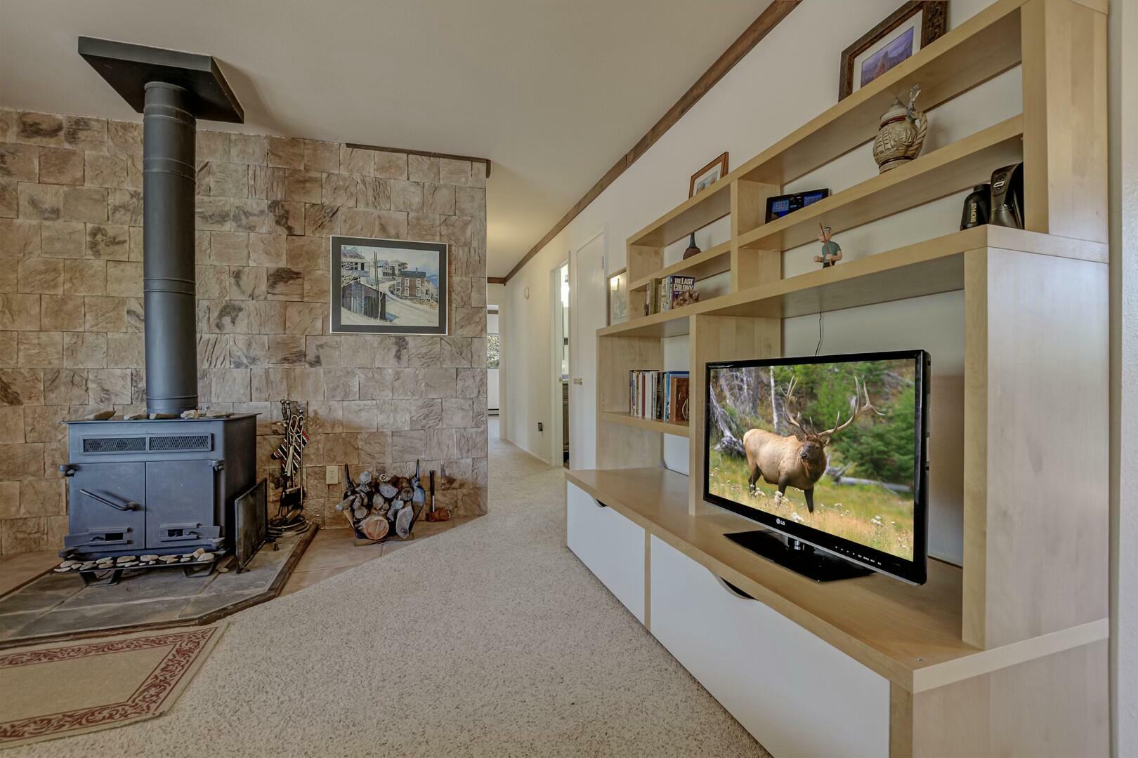 Property Photo: 3453 N Kevin Drive AZ 85544