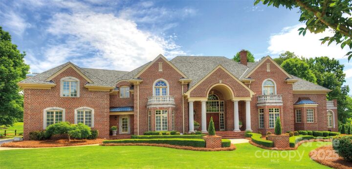 17429 Staysail Court  Cornelius NC 28031 photo