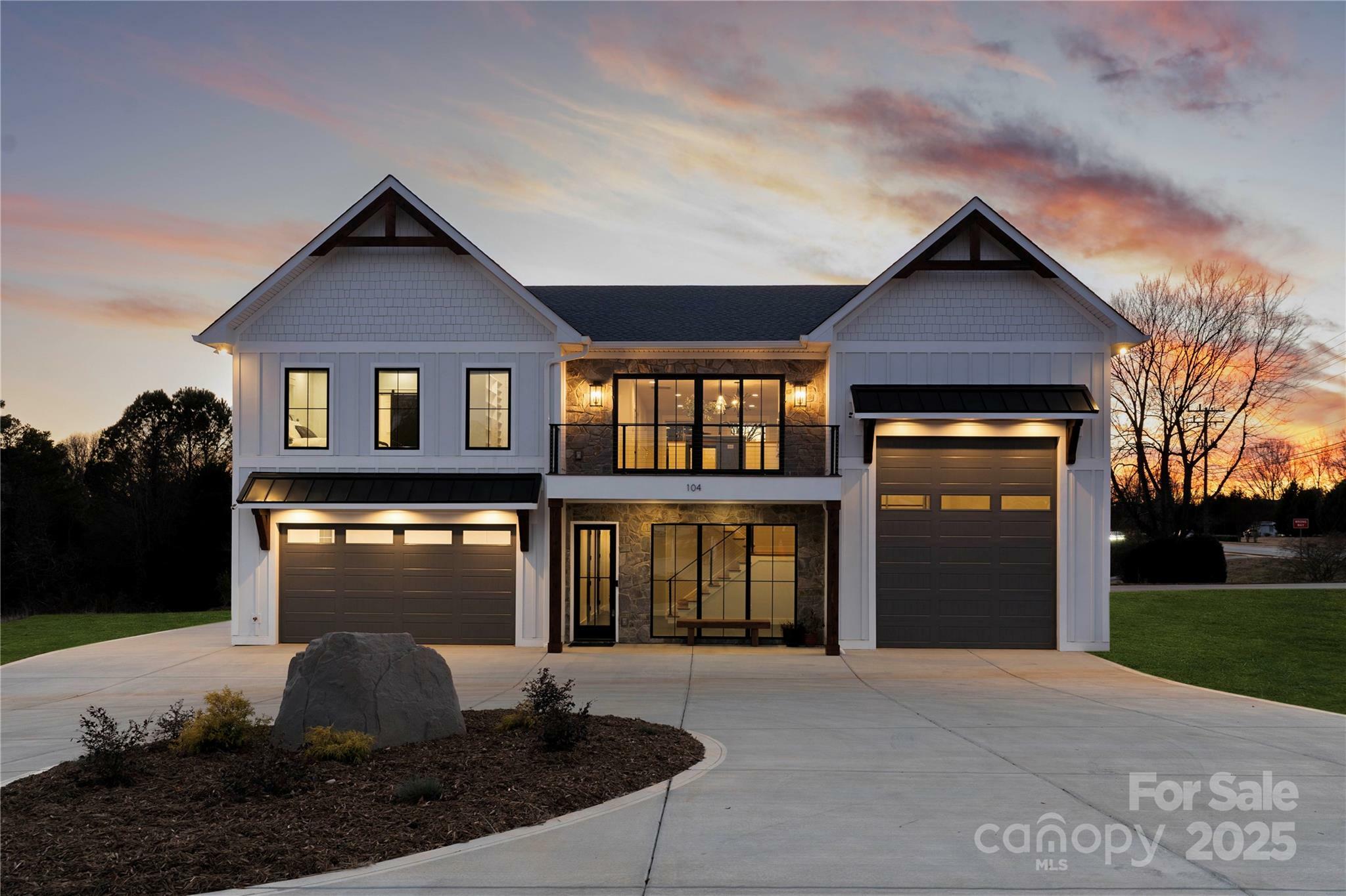 106 Isle Of Pines Road  Mooresville NC 28117 photo