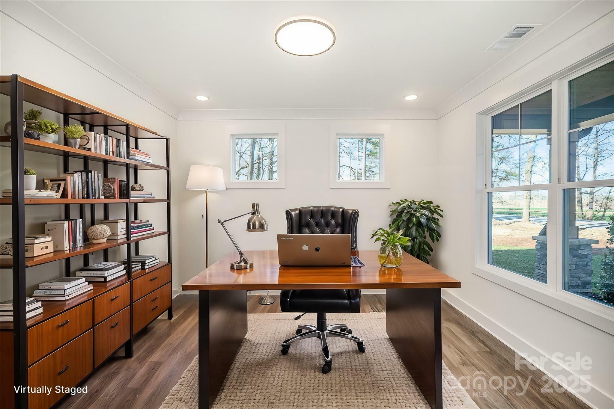 Property Photo: 4605 Western Union School Road NC 28173