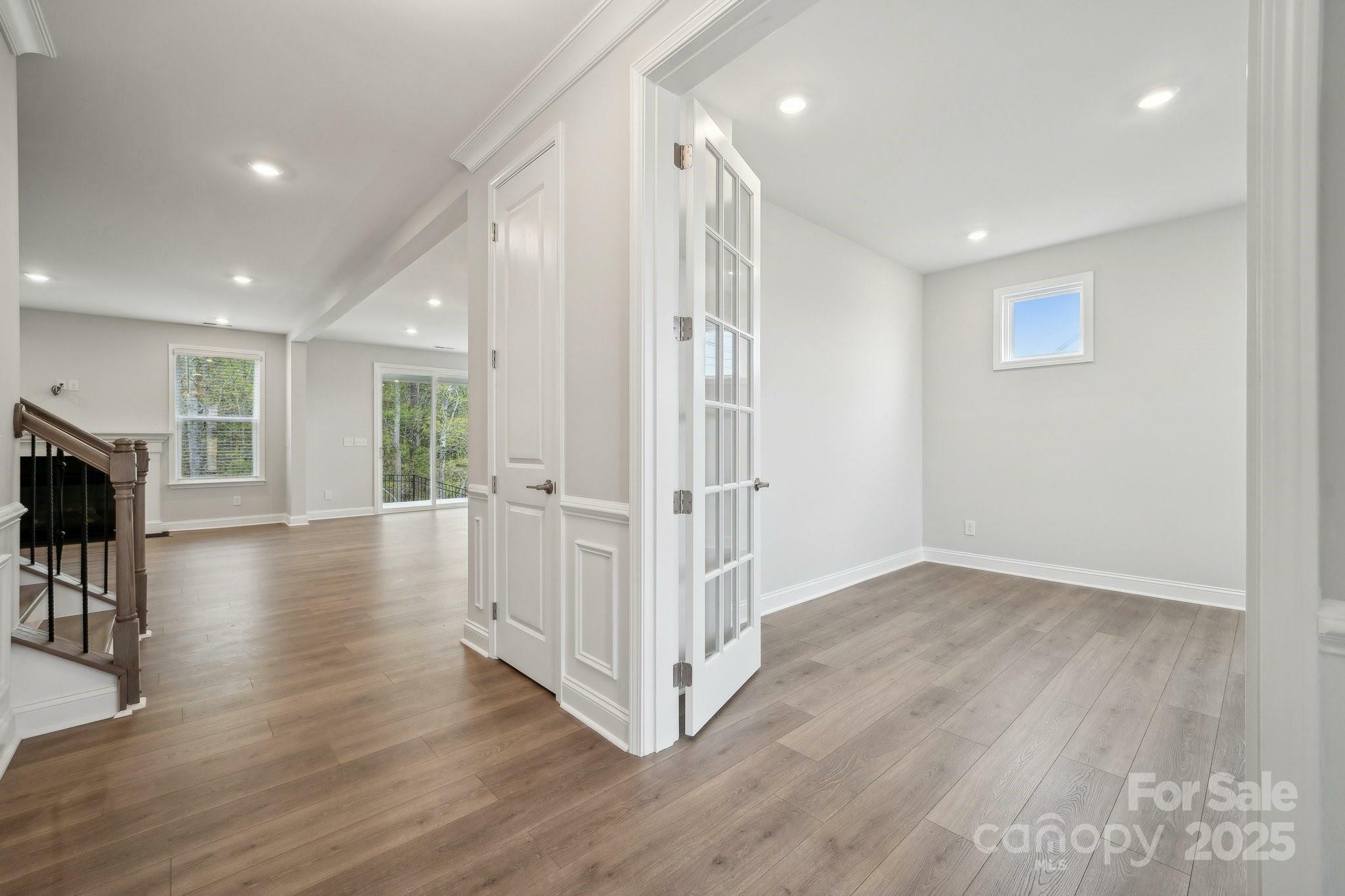 Property Photo: 1439 Hubert Graham Way SC 29708
