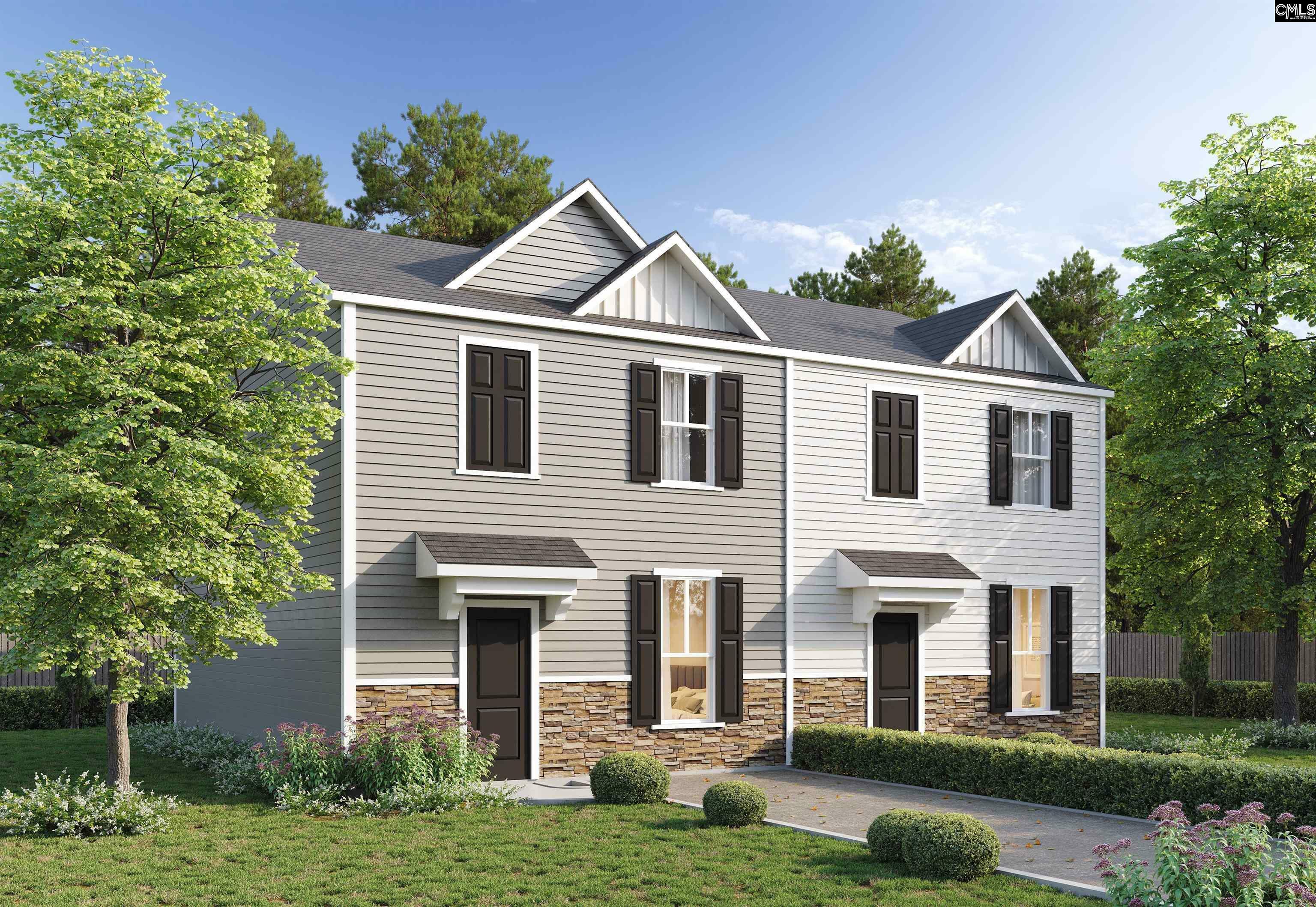 Property Photo: 1181 Champions Rest A SC 29078