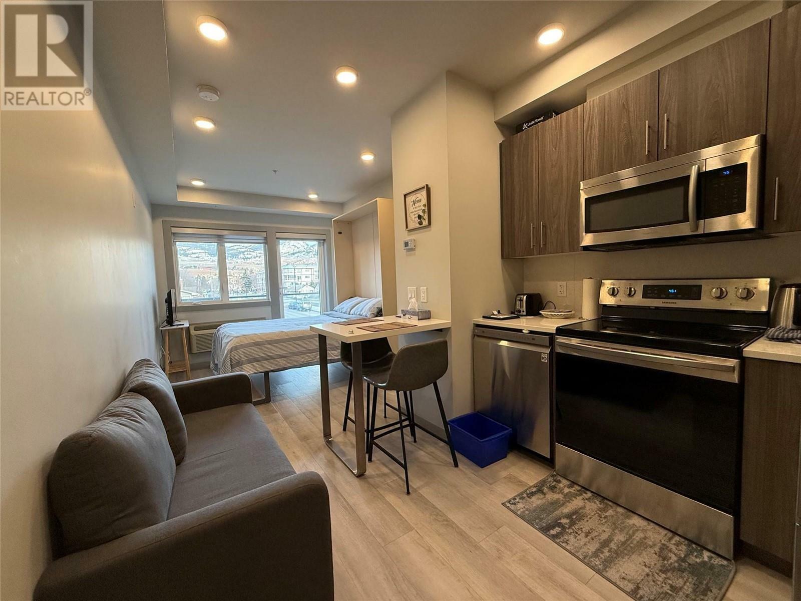345 Dougall Road North 225  Kelowna BC V1X 3K8 photo