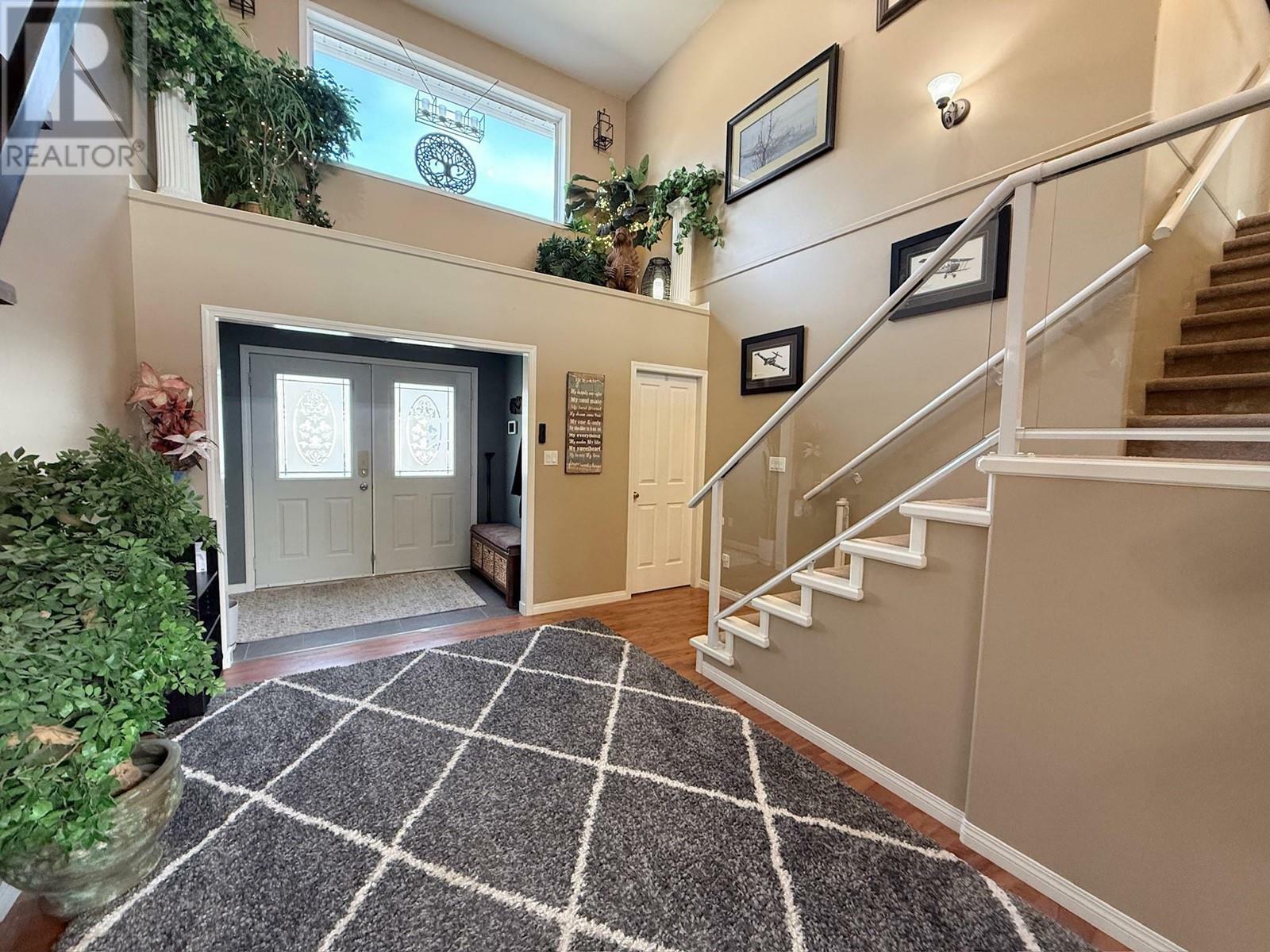 Property Photo: 123 Bear End Road BC V2A 8V6