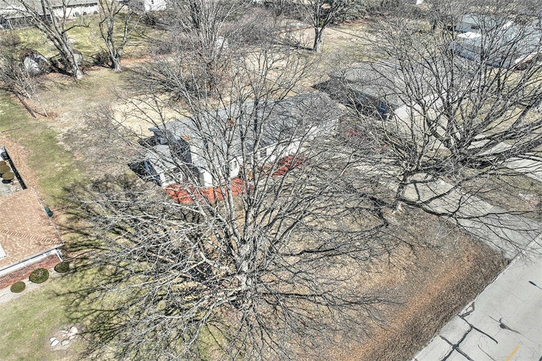 Property Photo: 234 W Karen Drive IL 62526