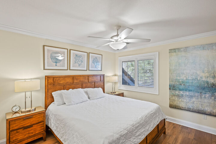Property Photo: 5157 Beachwalk Drive FL 32550