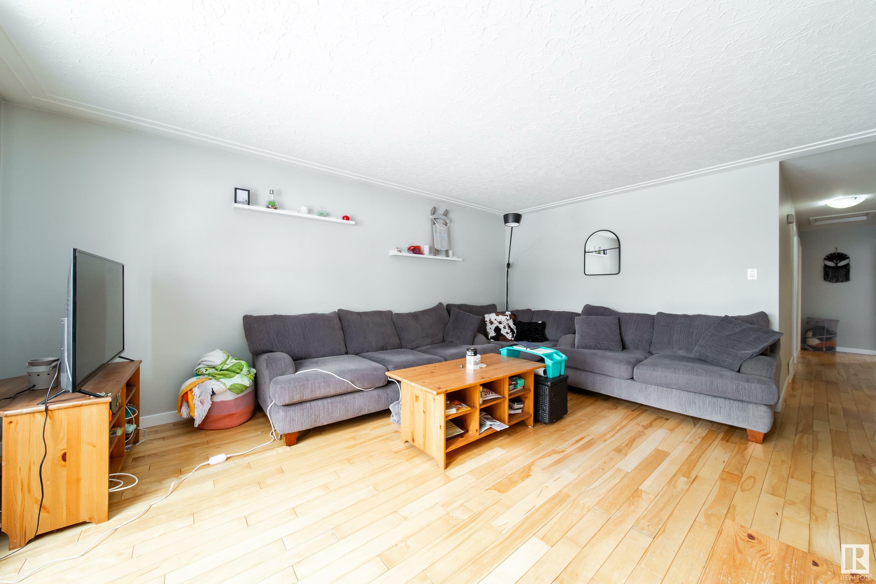 Property Photo: 10562 62 Avenue NW AB T6H 1M4