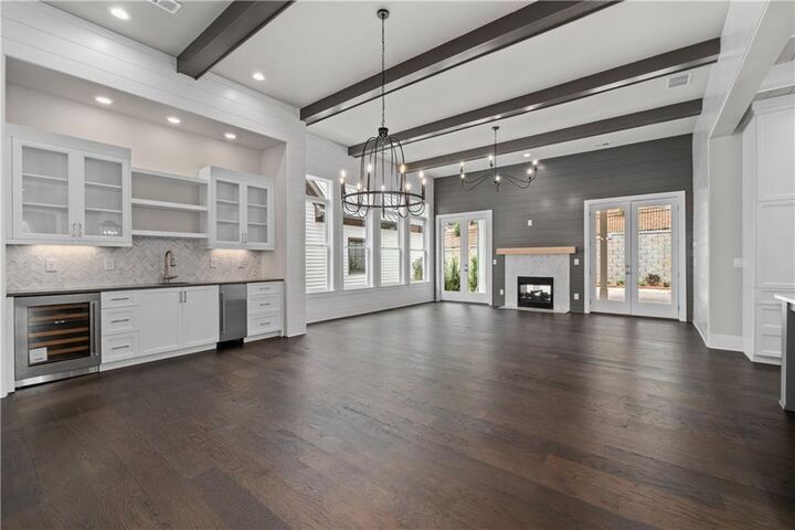 Property Photo:  7285 Cordery Road  GA 30040 