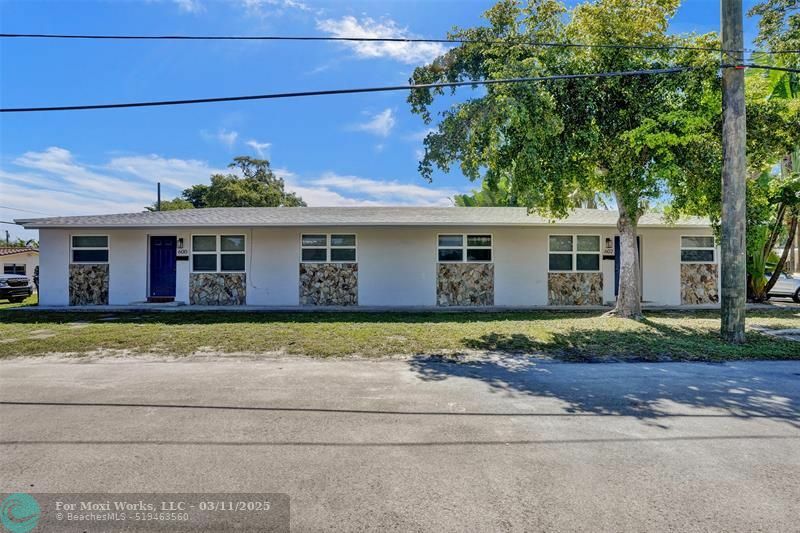 Property Photo: