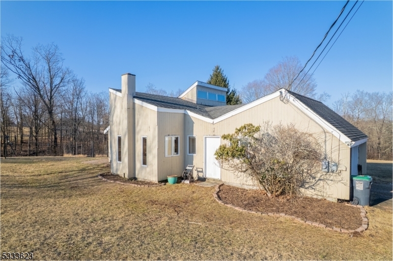 Property Photo:  113 Tinsman Rd  NJ 08825 