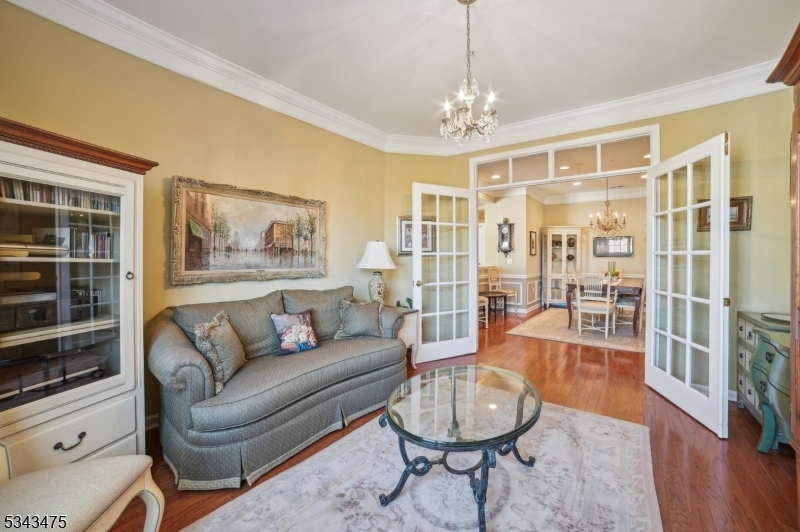 5308 Warrens Way 5308  Wanaque Boro NJ 07465 photo