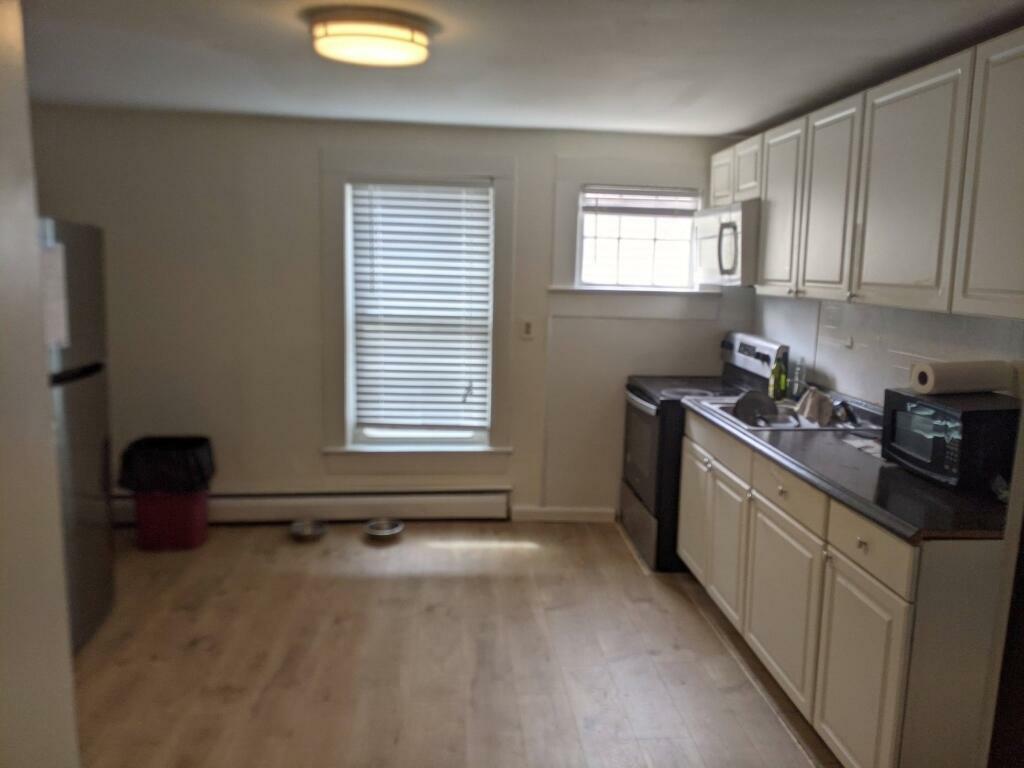 Property Photo: 148 Patterson St WV 24986