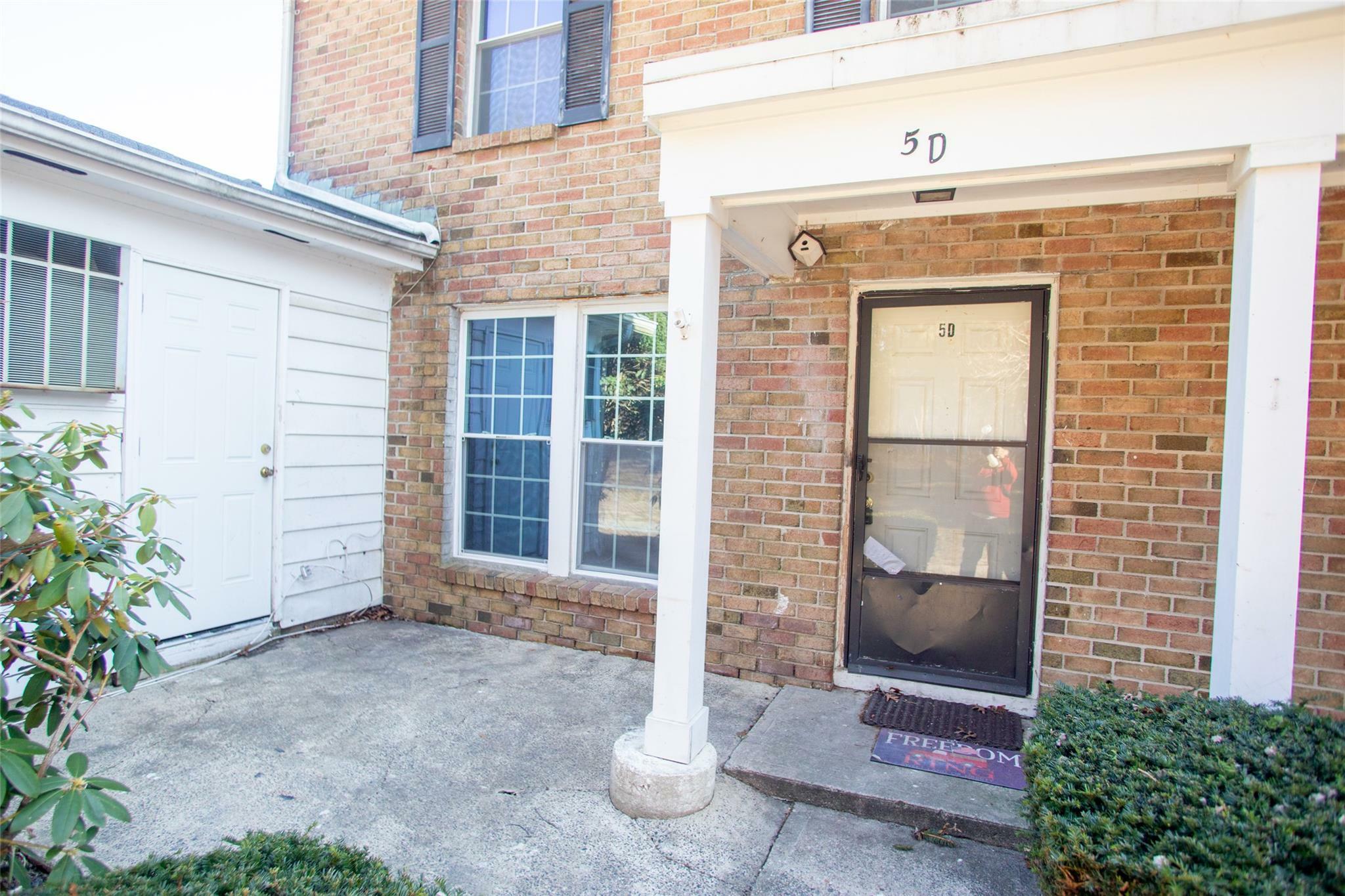 Property Photo: 5 Ethan Allen Court NY 11961