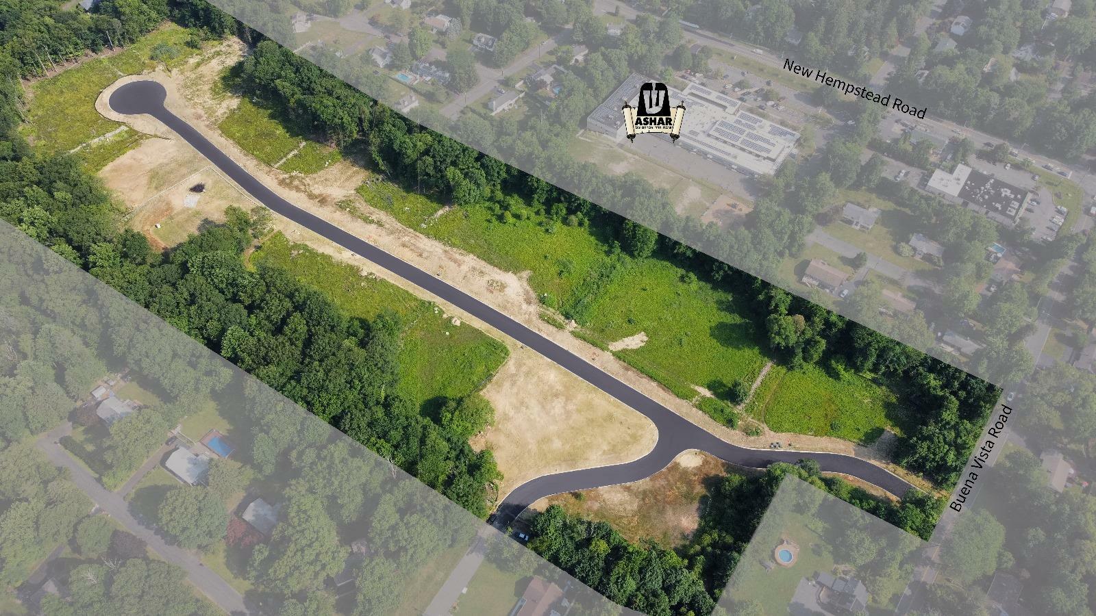Property Photo: 14 Vista Farms Court NY 10956