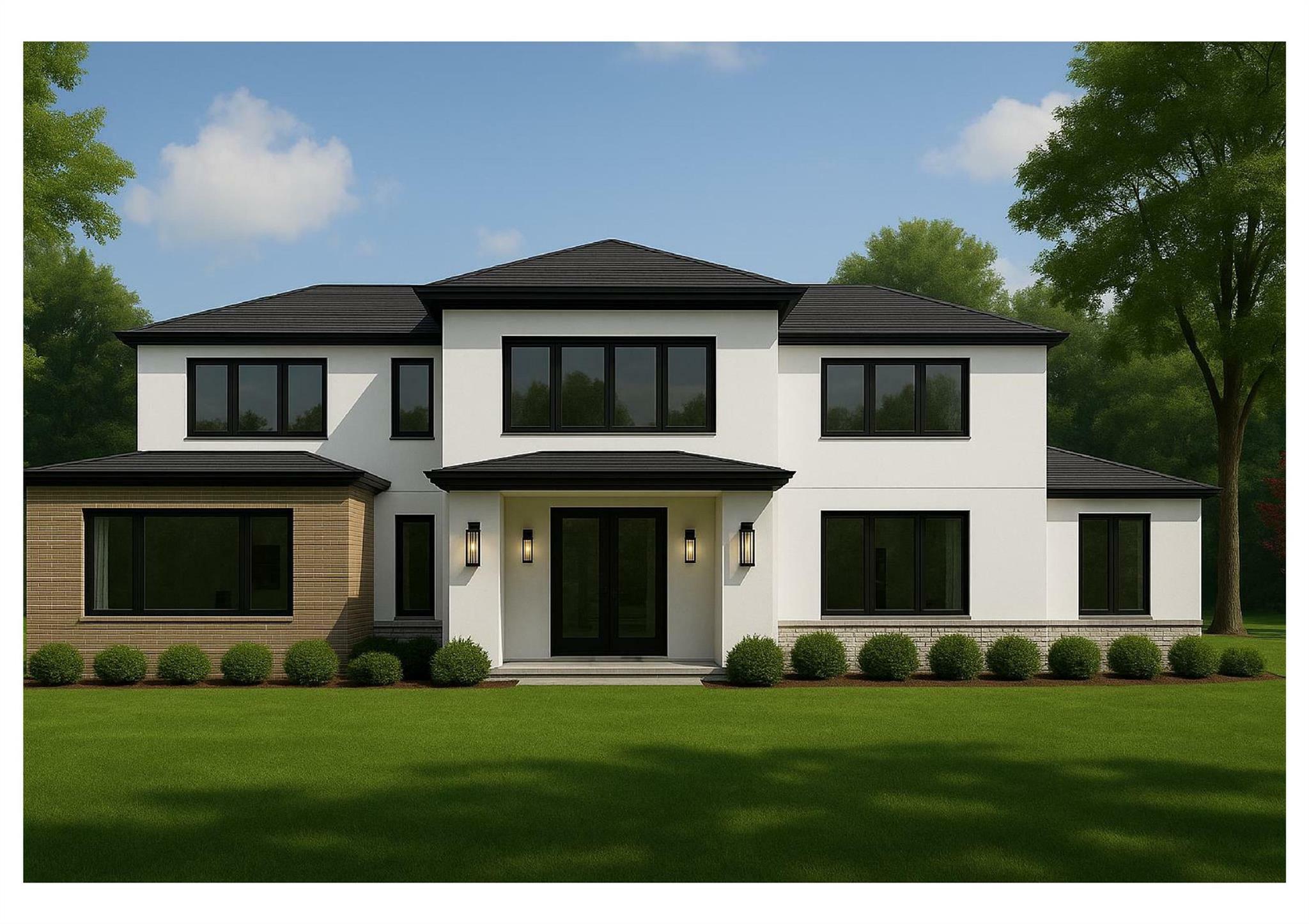 18 Vista Farms Court  New City NY 10956 photo