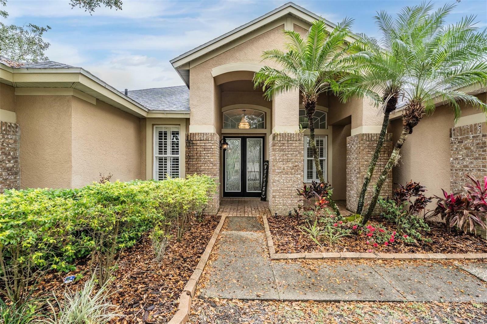 Property Photo: 19223 Wind Dancer Street FL 33558