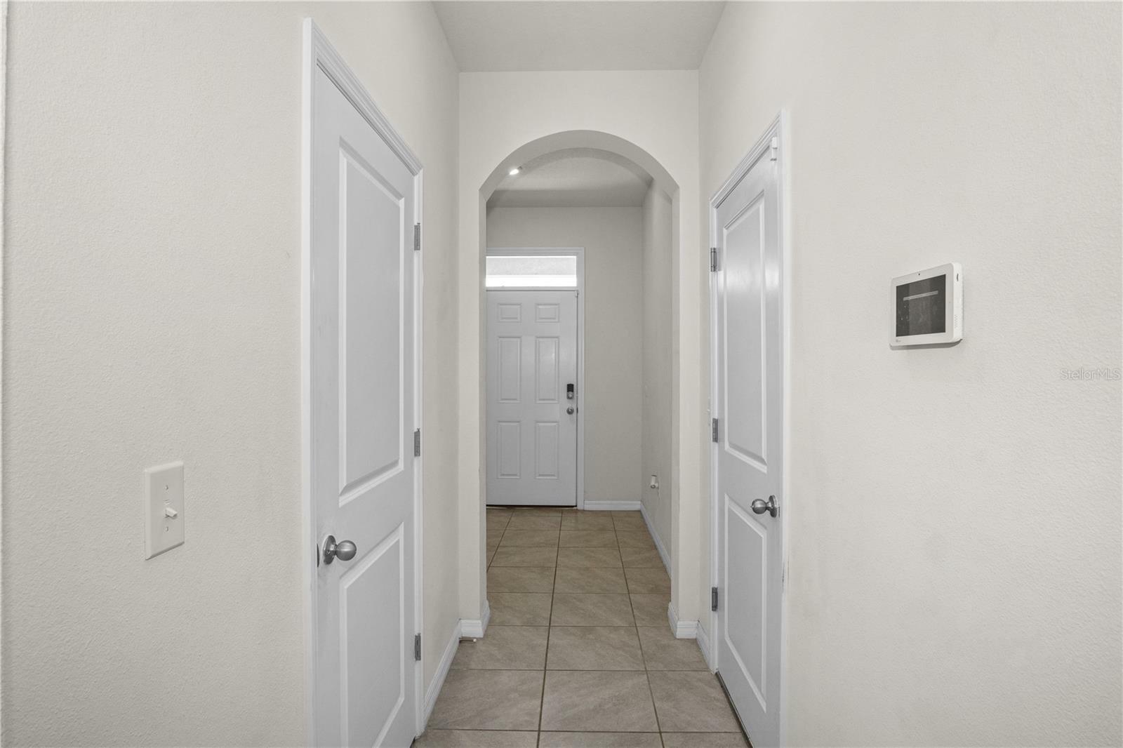 Property Photo: 2892 Beluga Bay Drive FL 33556