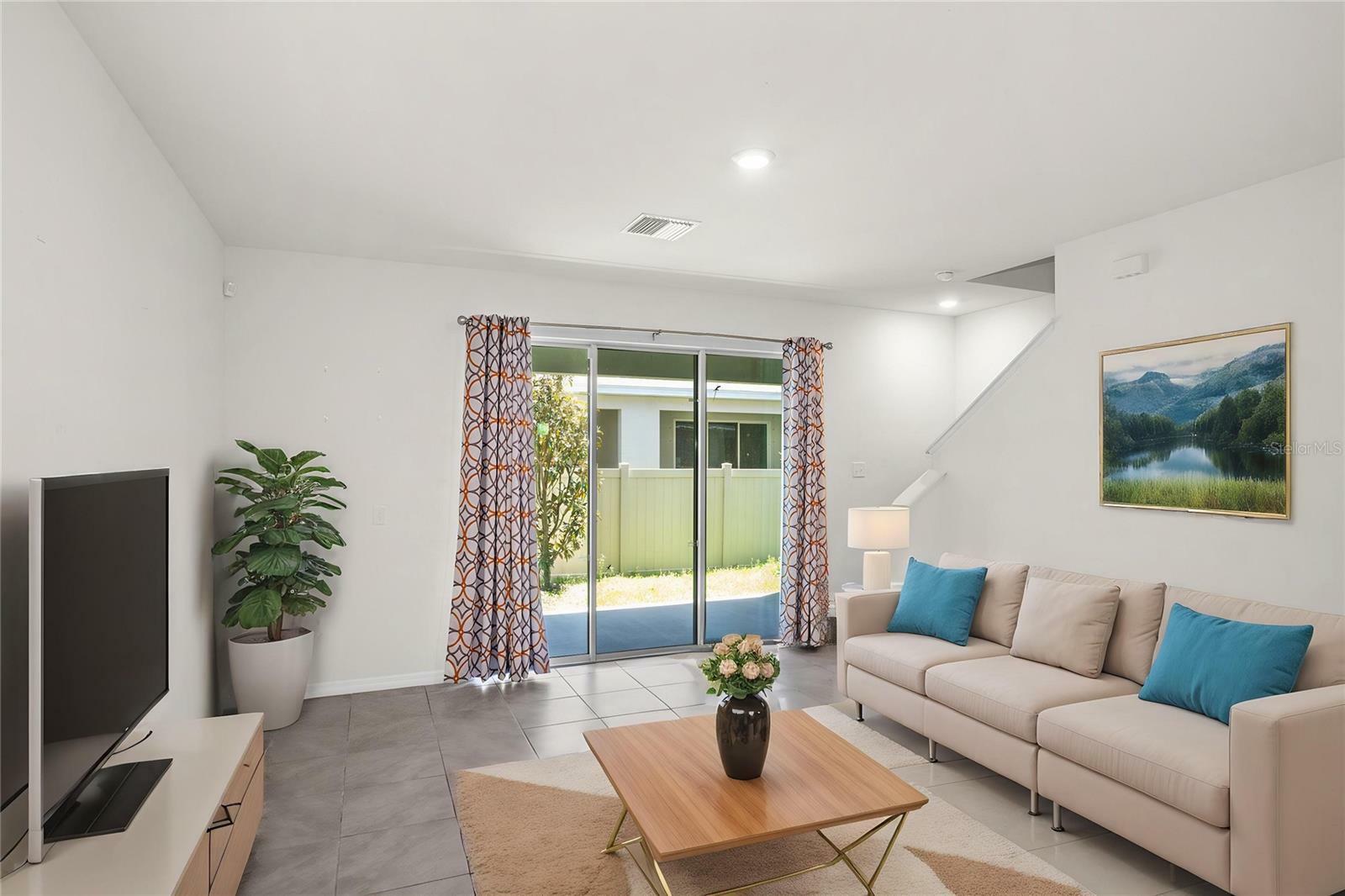 Property Photo: 2892 Beluga Bay Drive FL 33556