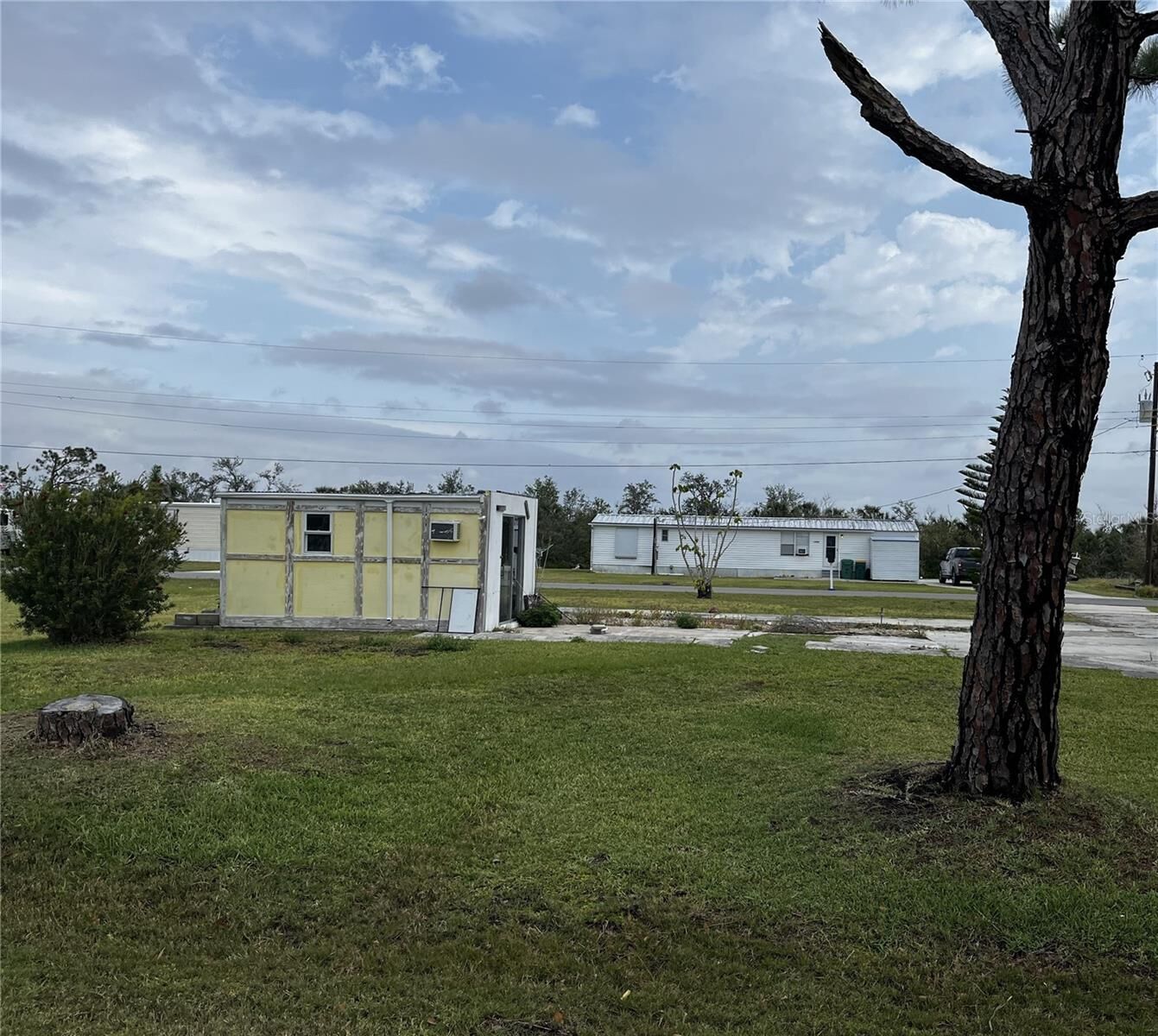 Property Photo:  14552 Armada Road  FL 33953 