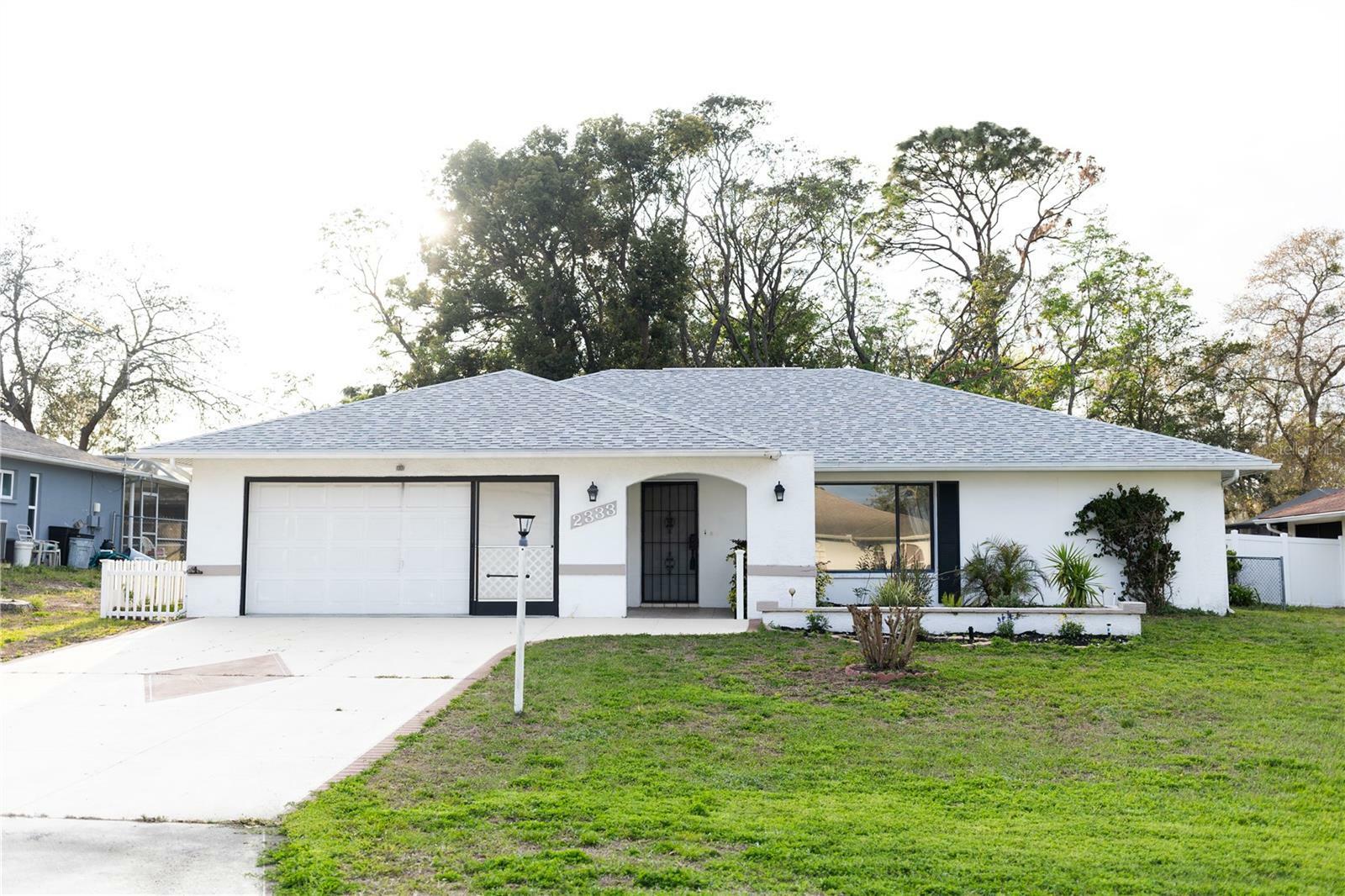 Property Photo:  2333 Marietta Avenue  FL 34608 