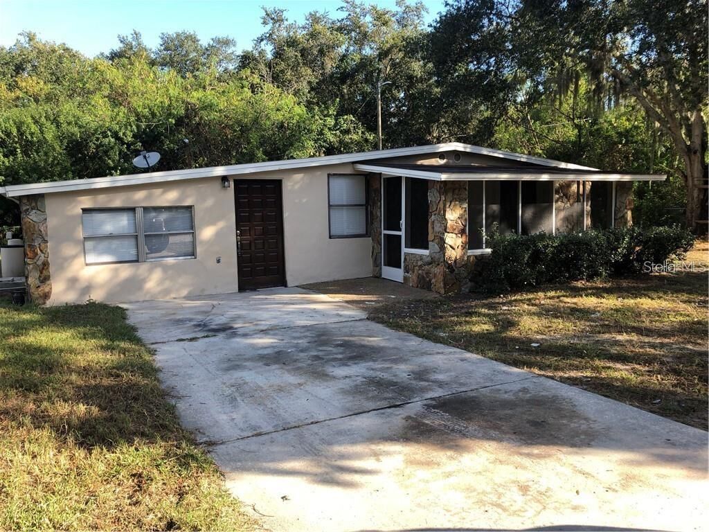 Property Photo:  12413 Phillips Lane  FL 33534 