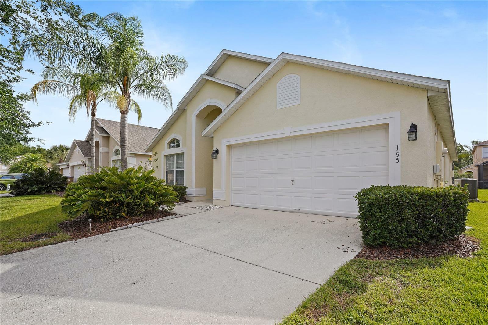 Property Photo:  155 Barefoot Beach Way  FL 34746 