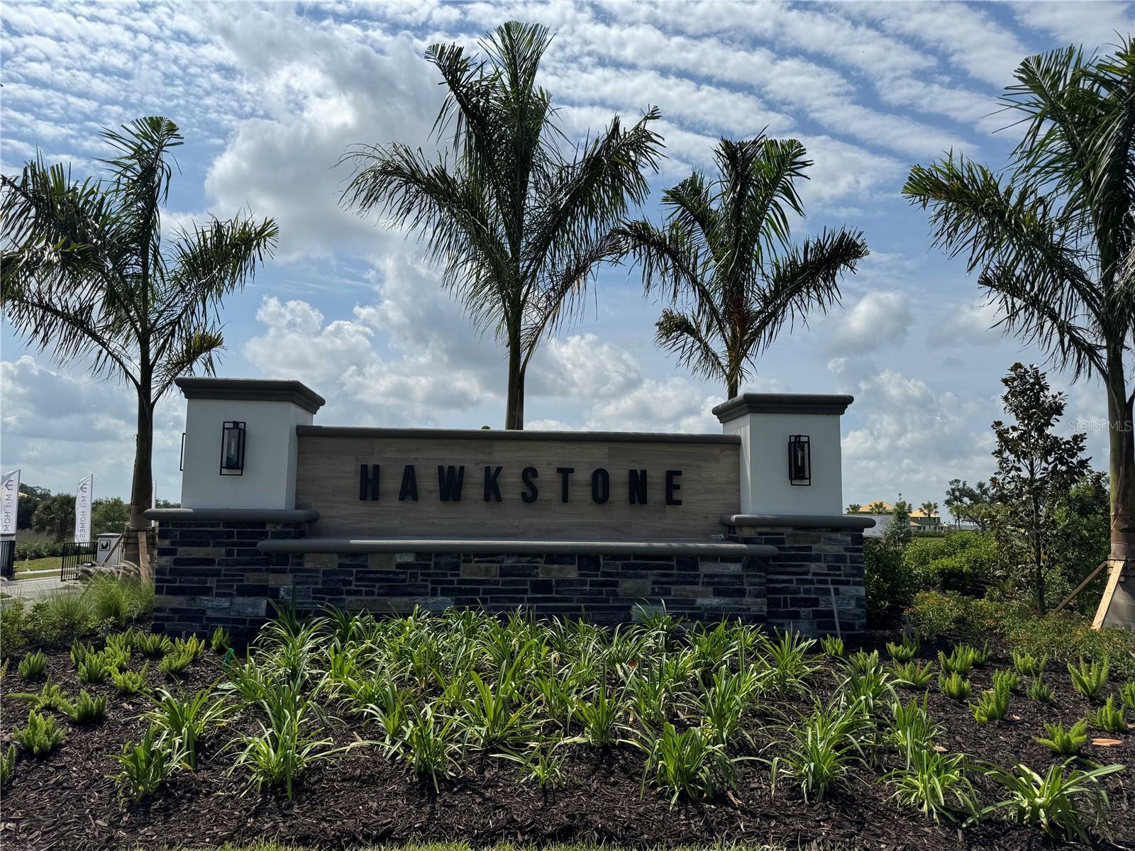 Property Photo:  7561 Nighthawk Drive  FL 34241 