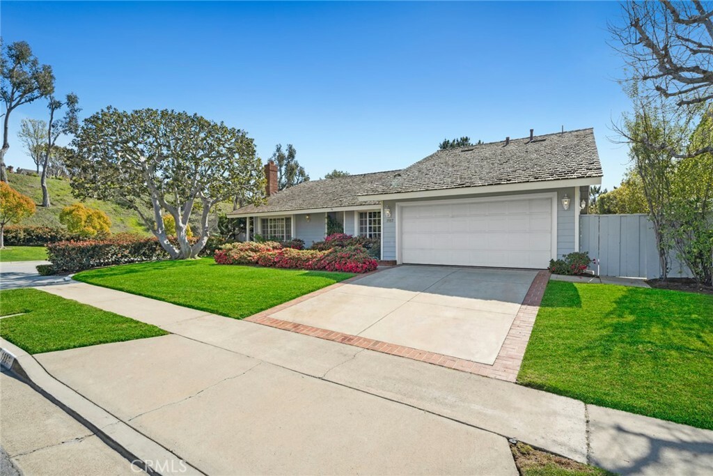 Property Photo:  1987 Port Dunleigh Cir.  CA 92660 