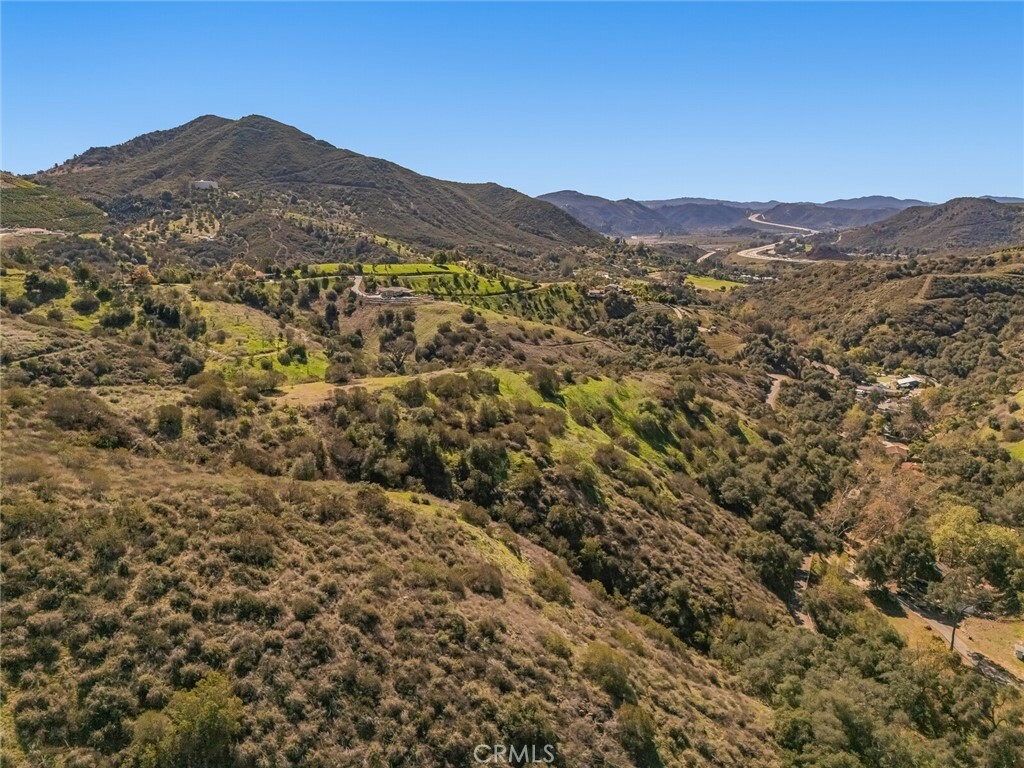 Property Photo:  0 Stewart Canyon Road  CA 92028 