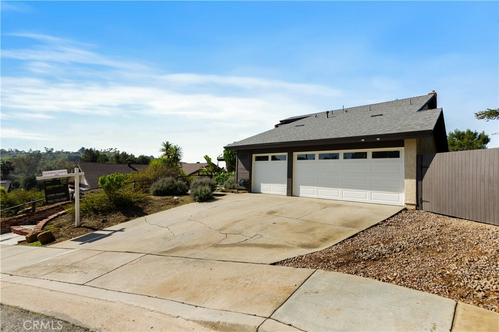 Property Photo: 1767 Paseo Verano CA 91773