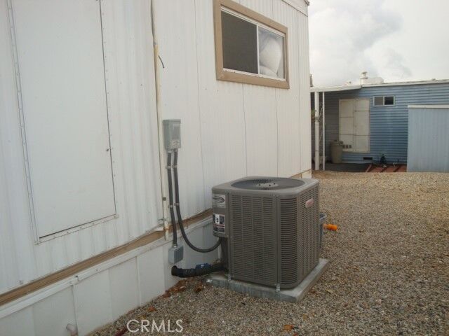 Property Photo:  12220 5th St #163  CA 92399 