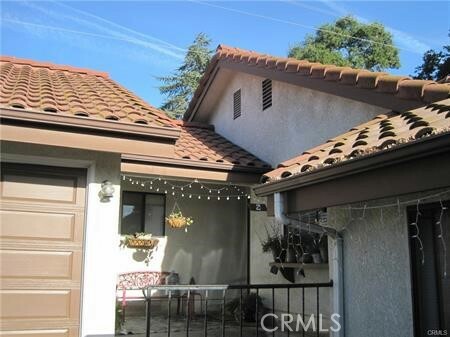 Property Photo:  5005 Palma Avenue  CA 93422 