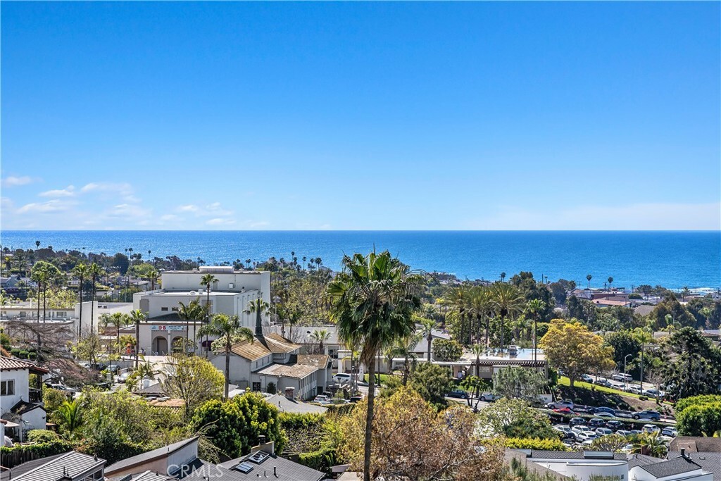 Property Photo: 535 Mystic Way CA 92651