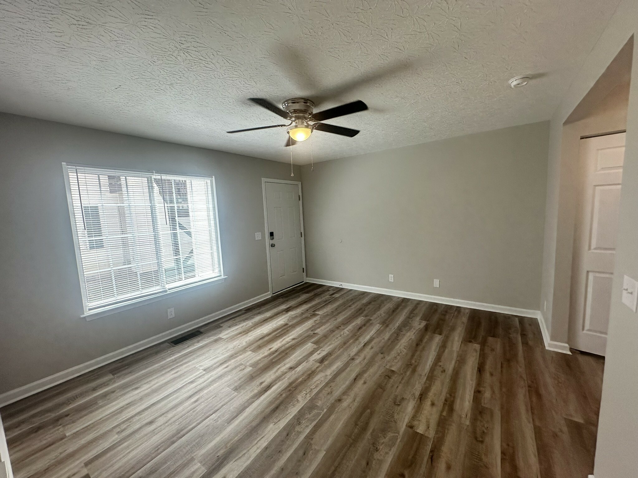 Property Photo:  1506 Batts Blvd 8  TN 37172 