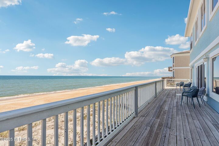 4582 Coastal Highway  St. Augustine FL 32084 photo