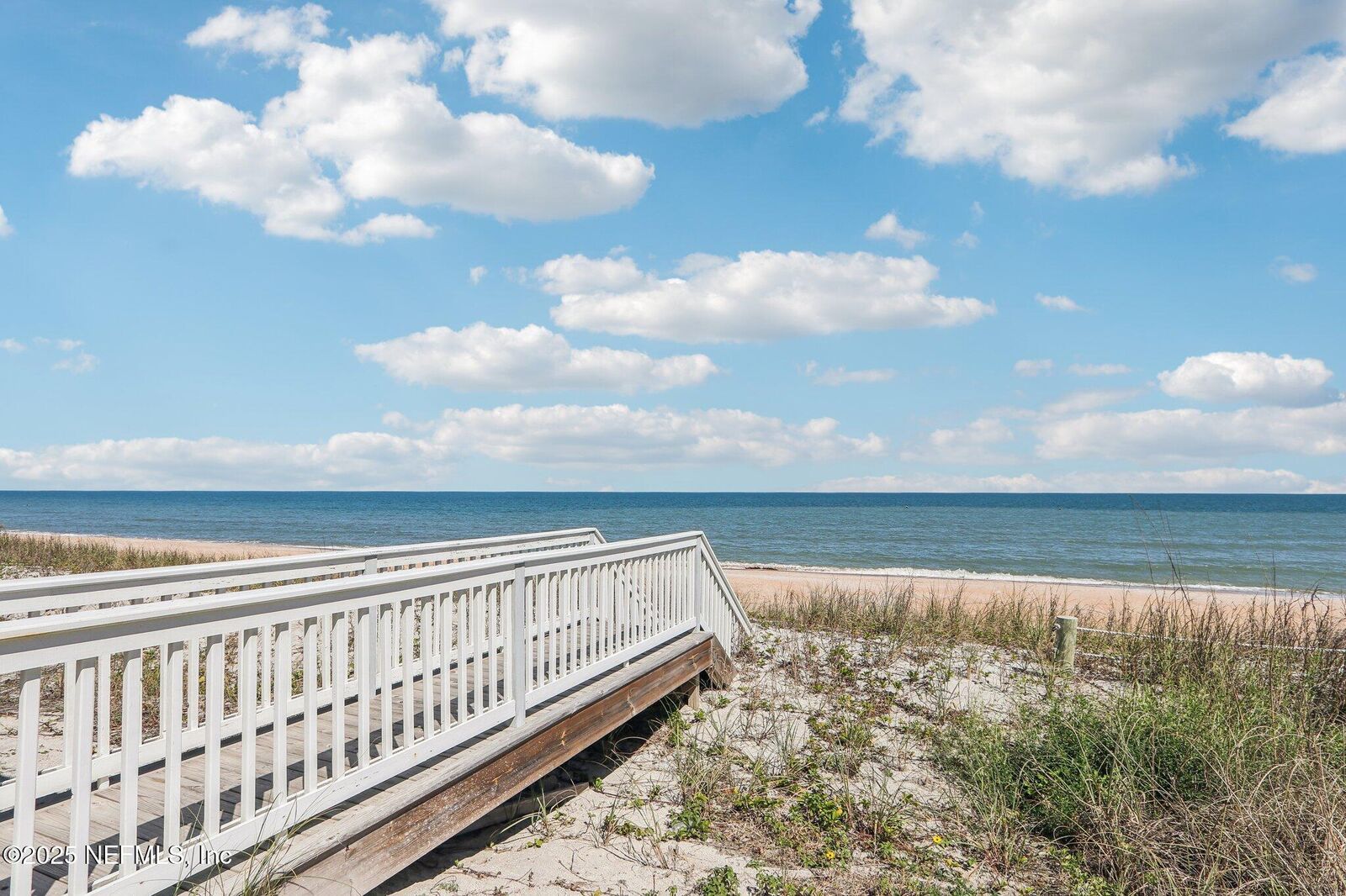 Property Photo: 4582 Coastal Highway FL 32084