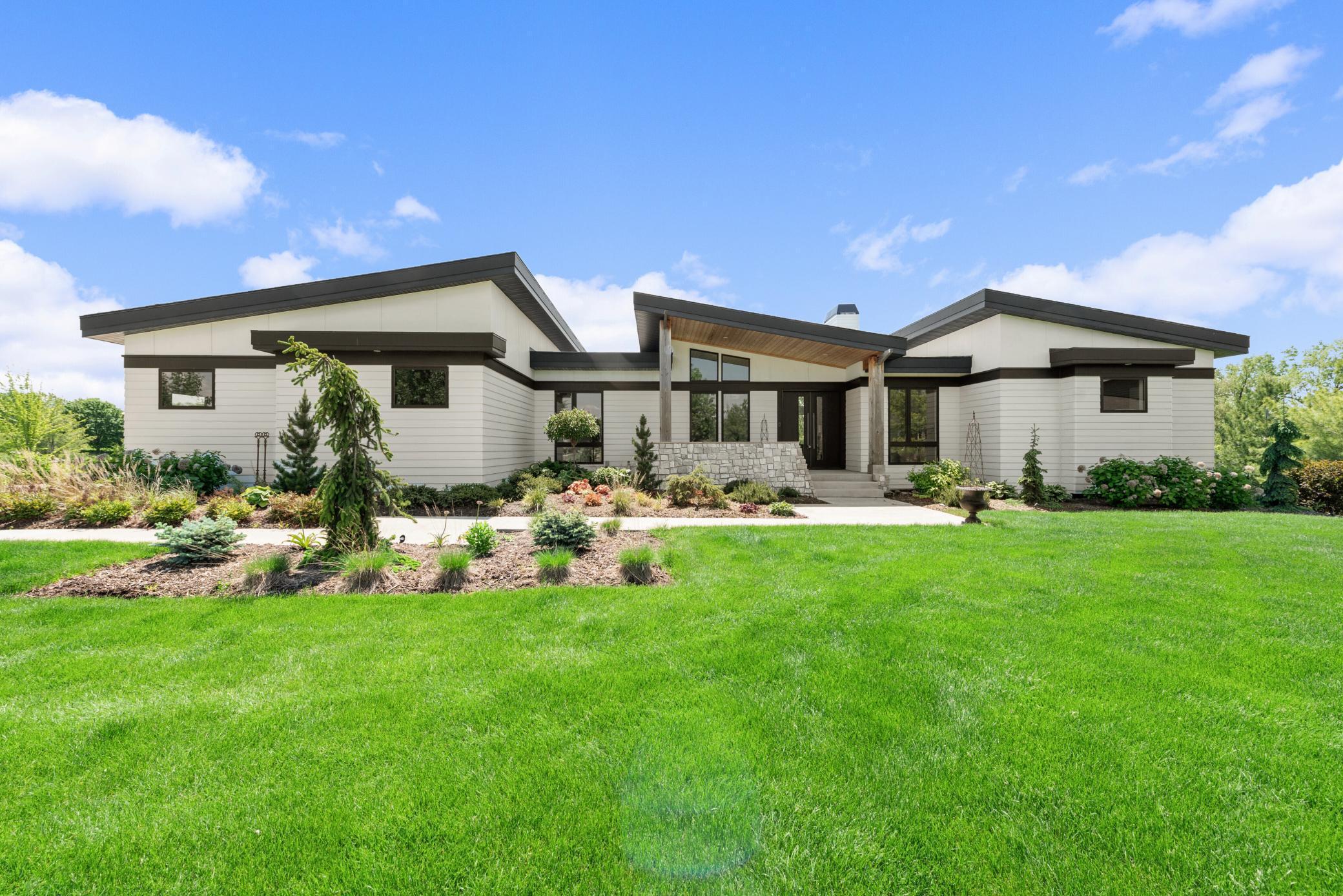 Property Photo: 7737 Prairie Grass Pass MN 55372