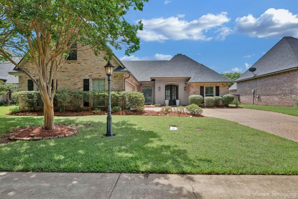 Property Photo: 143 Eagle Bend Way LA 71115
