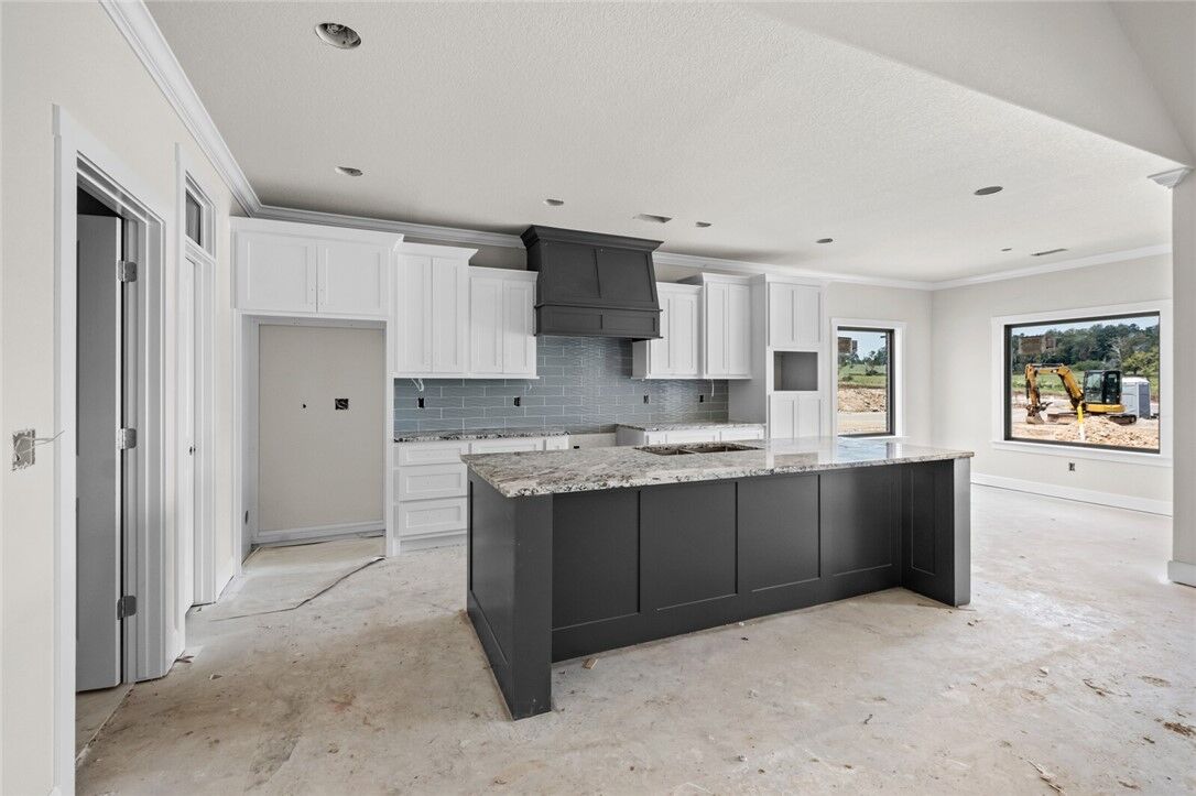 Property Photo:  1411 Overcup Oak Lane  AR 72713 