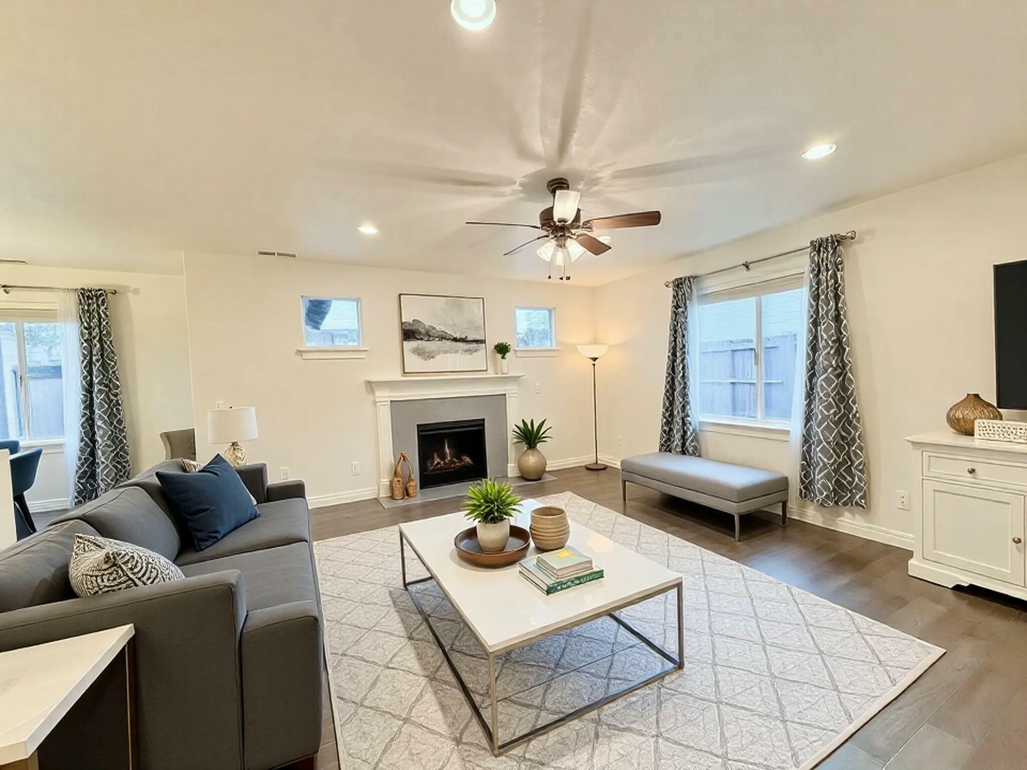 Property Photo: 2522 NW Hemlock Way OR 97756