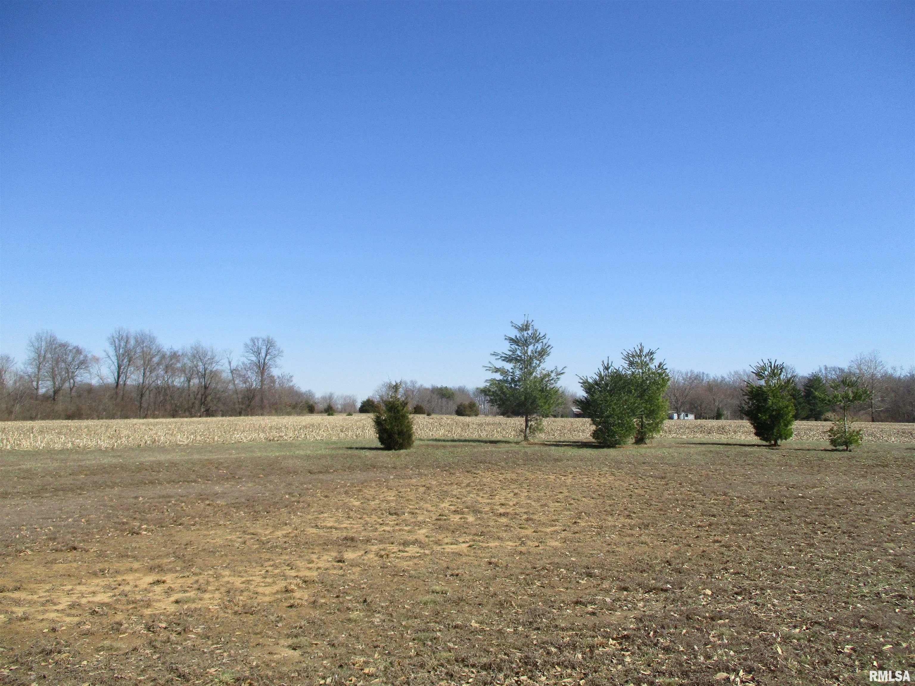 Property Photo:  0000 Bolen Store Road  IL 62890 