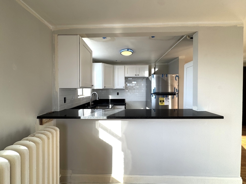 Property Photo: 333 Broadway 32 MA 02145
