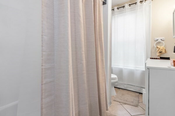 Property Photo:  47 Trinity Ave  MA 01902 