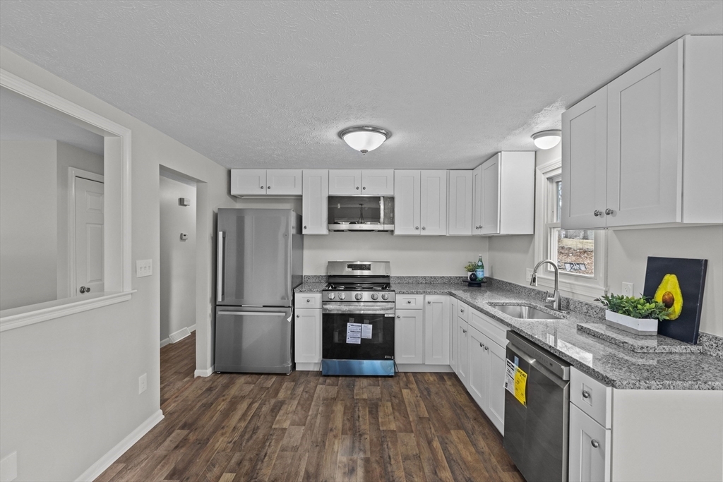 Property Photo: 27 Mark Ter MA 02368