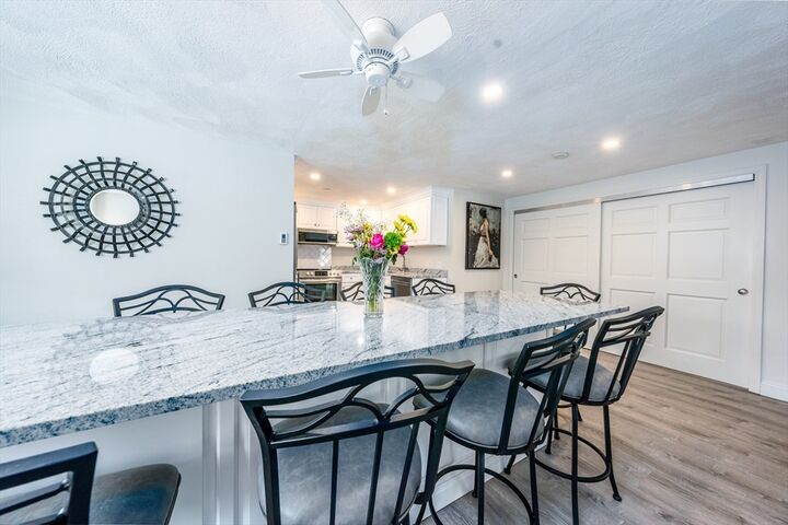 Property Photo:  91 Highview Dr 91  MA 02563 
