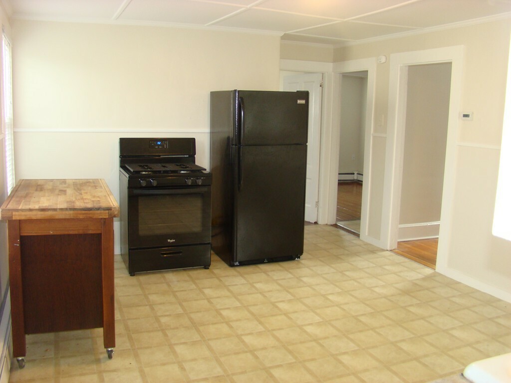 Property Photo:  11 Peck Ave 2  MA 02360 