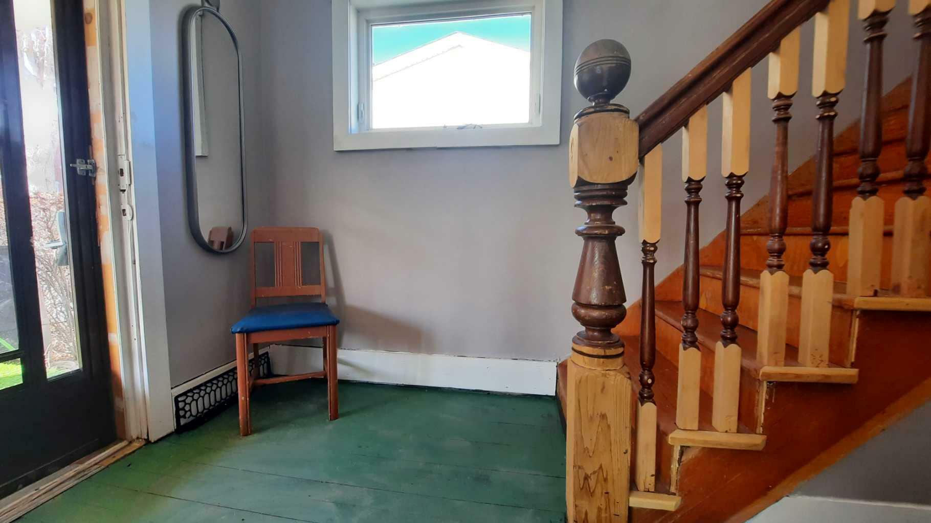 Photo de la propriété: 274 3 Street W AB T0J 0Y4